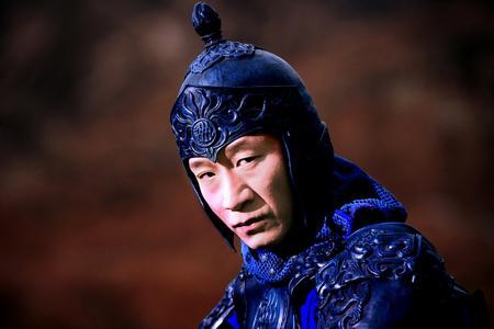 A Woman, A Gun and A Noodle Shop refait parler de lui… a-woman-a-gun-and-a-noodle-shop