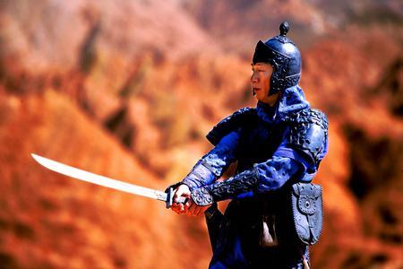 A Woman, A Gun and A Noodle Shop refait parler de lui… a-woman-a-gun-and-a-noodle-shop