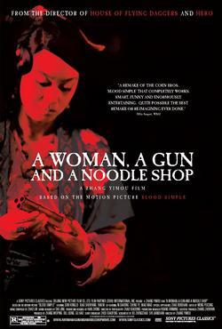 A Woman, A Gun and A Noodle Shop refait parler de lui… a-woman-a-gun-and-a-noodle-shop