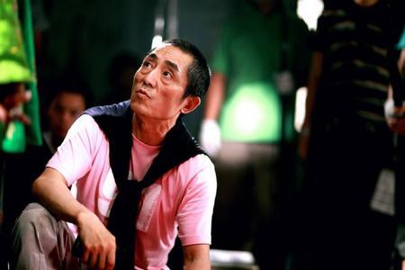 A Woman, A Gun and A Noodle Shop refait parler de lui… a-woman-a-gun-and-a-noodle-shop