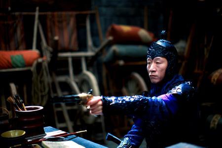 A Woman, A Gun and A Noodle Shop refait parler de lui… a-woman-a-gun-and-a-noodle-shop