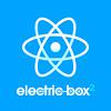 ELECTRIC BOX