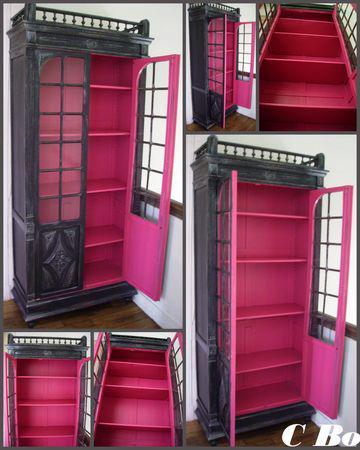 A_P_p__int_rieur_montage