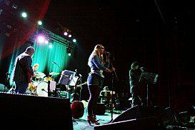 20100915marklanegan-isobelcampbell_featured.jpg