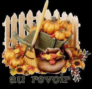 OverBlog va fusionner avec Wikio !