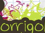 Corrigolo Apprendre langue Française avec Toto