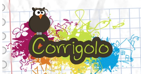 Corrigolo : Apprendre la langue Française avec Toto