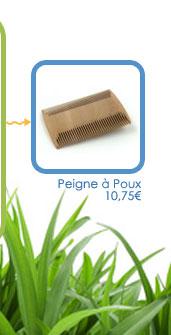 BEBE AU NATUREL : Une rentrée en pleine forme !