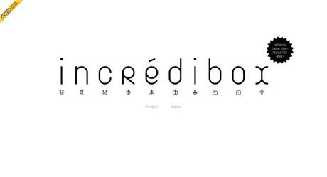 Les clips musicaux interactifs #2