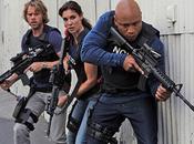 NCIS Angeles saison photos impressionnantes l'épisode