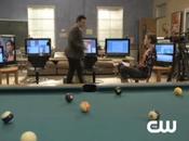 90210 saison preview l'épisode