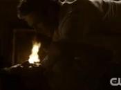 Vampire Diaries saison extrait l'épisode