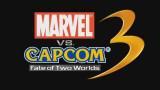 Marvel Vs. Capcom 3 : Fate of Two Worlds - Trailer TGS 2010