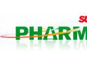 PharmaSuccess salon l'excellence marketing