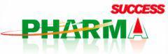 Pharmasucces, Sep 2010 Pharmasucces