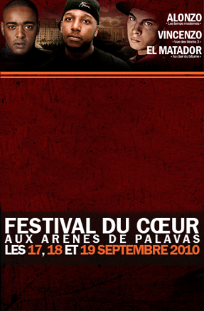 affiche_festivalducoeur.png, Sep 2010 affiche_festivalducoeur.png