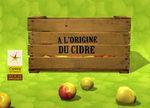 Znewsl_cidre_france