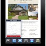 Imprimer sur iPad : facile avec iOS 4.2 !