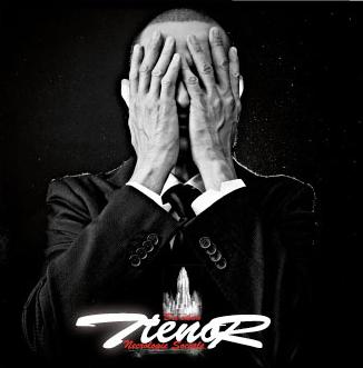 ttenor-cd