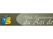 Entrez dans l’Histoire avec fêtes l’Oiseau