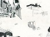 L'AMANT SAiNT JEAN. Vedrana Donic'