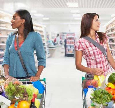 La blogueuse beauté, avatar de l'expertise consommateur