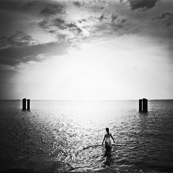 Yaroslav Karas-Serafima.jpg