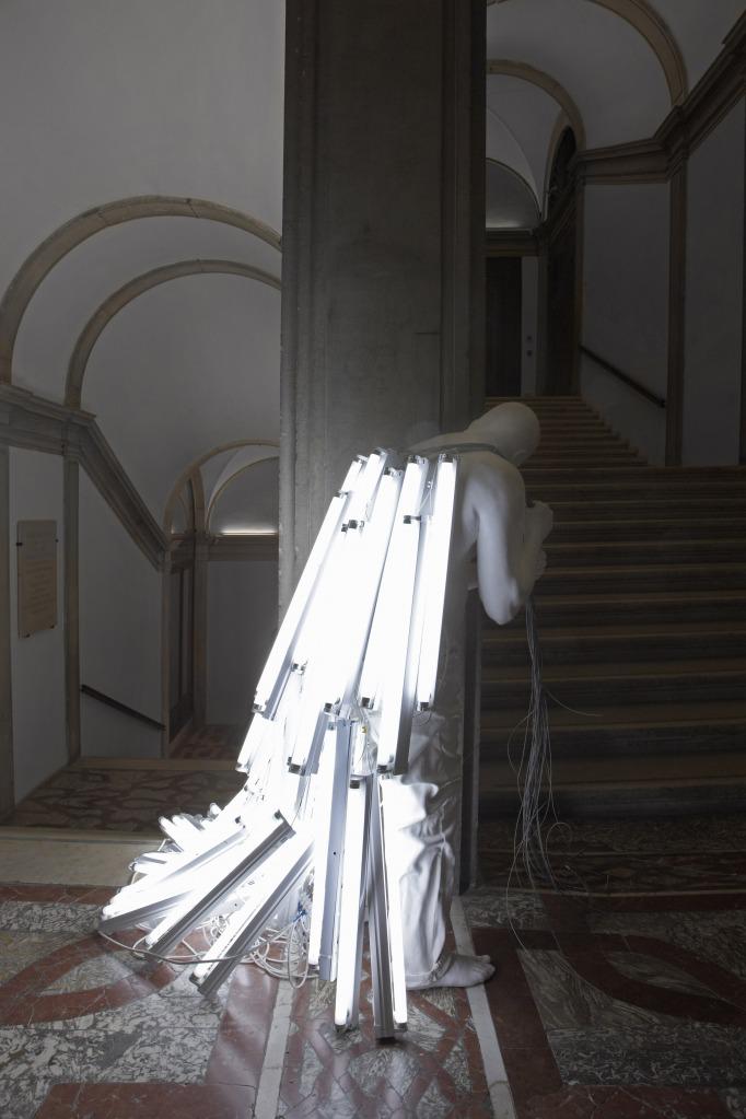 L’Art de Bernardí Roig