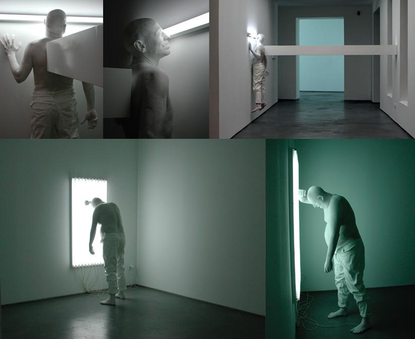 L’Art de Bernardí Roig