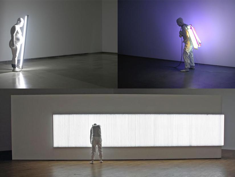 L’Art de Bernardí Roig