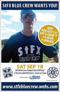 Match #3 - Ramassons 2 pts et renvoèye à la maison