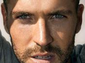 pochette nouvel album Shayne Ward ressemble