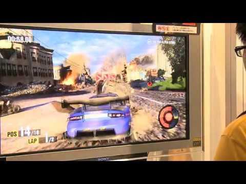 Image de prévisualisation YouTube