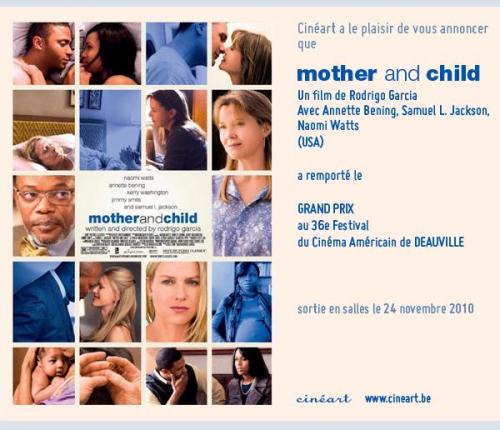 mother and child.JPG