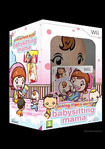 1100 bsm-outerbox fra