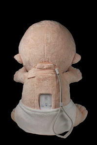 back-wiiremote small