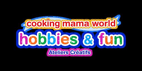 1111 craftingmama-logo-fra