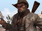 Dead Redemption Menteurs tricheurs vidéo