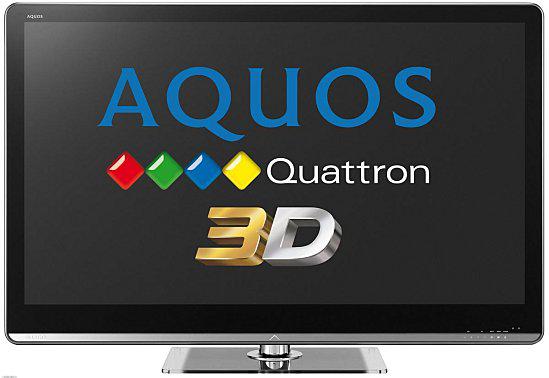 SHARP---LE925-Face-Aquos-Quattron3D-HD.jpg