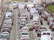 Préparer l'après-pétrole (1/3) problème mobilité