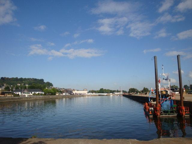 2009-12-21 10-25-11 - DSC08893