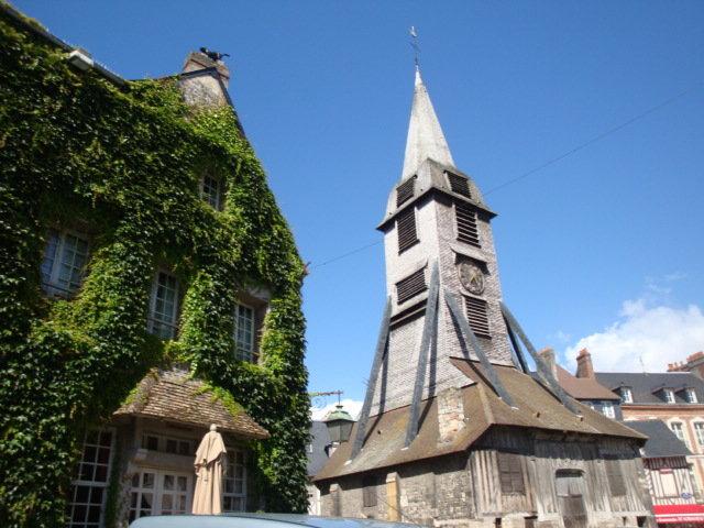 2009-12-21 12-15-14 - DSC08914