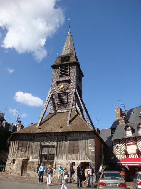 2009-12-21 12-16-31 - DSC08918