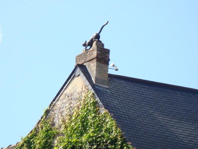 2009-12-21 12-17-04 - DSC08920