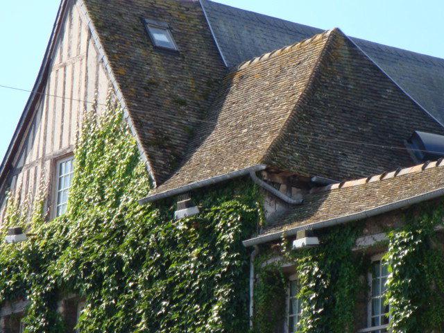 2009-12-21 12-17-12 - DSC08921