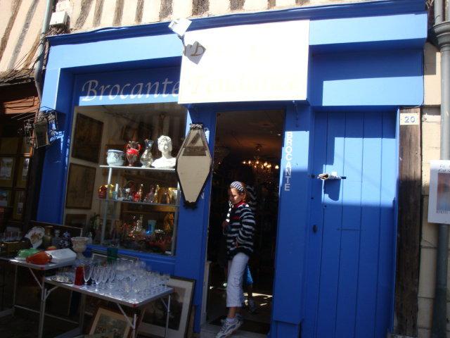 2009-12-21 12-18-28 - DSC08922