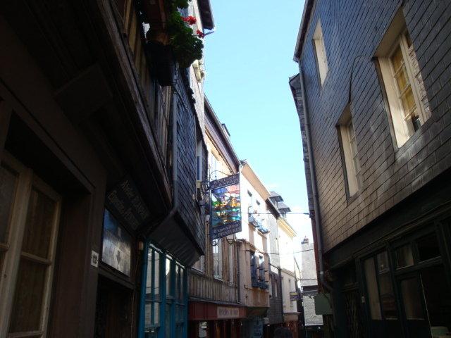 2009-12-21 12-22-37 - DSC08923