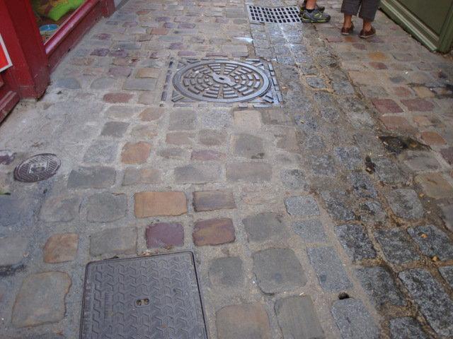 2009-12-21 12-22-50 - DSC08924