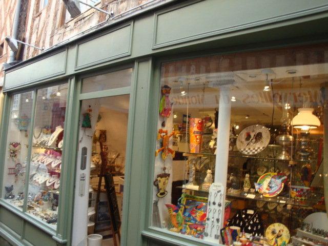 2009-12-21 12-23-02 - DSC08925