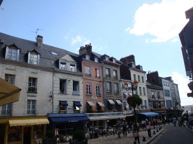 2009-12-21 12-31-25 - DSC08927